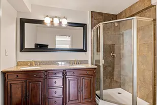 10404 NE 198th St, Bothell, WA 98011 - Photo 31