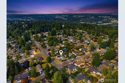 10404 NE 198th Street, Bothell, WA 98011 - Photo 37