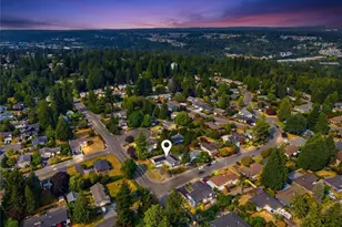 10404 NE 198th St, Bothell, WA 98011 - Photo 37