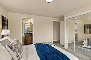 10404 NE 198th St, Bothell, WA 98011 - Photo 15
