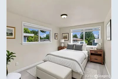 10404 NE 198th Street, Bothell, WA 98011 - Photo 17