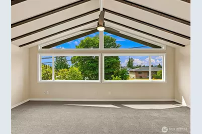 10404 NE 198th Street, Bothell, WA 98011 - Photo 9