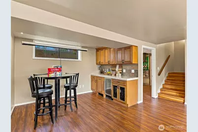 10404 NE 198th Street, Bothell, WA 98011 - Photo 21