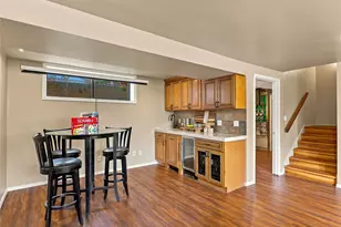 10404 NE 198th St, Bothell, WA 98011 - Photo 21