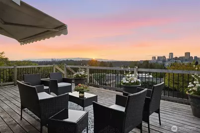 12168 SE 17th Place, Bellevue, WA 98005 - Photo 3