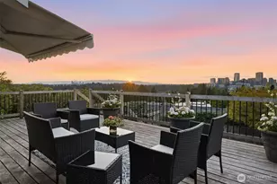 12168 SE 17th Pl, Bellevue, WA 98005 - Photo 3