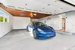 12168 SE 17th Pl, Bellevue, WA 98005 - Photo 29