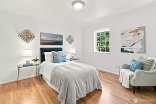 12168 SE 17th Pl, Bellevue, WA 98005 - Photo 17