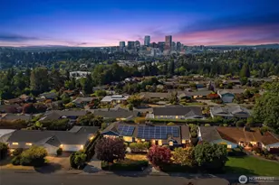 12168 SE 17th Pl, Bellevue, WA 98005 - Photo 33