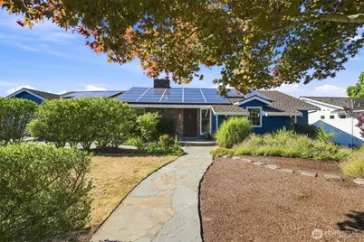 12168 SE 17th Place, Bellevue, WA 98005 - Photo 5