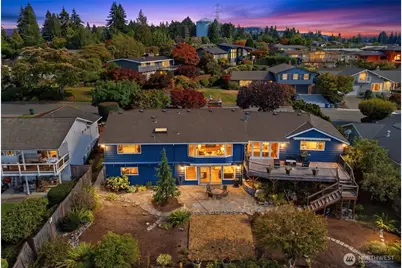 12168 SE 17th Place, Bellevue, WA 98005 - Photo 31