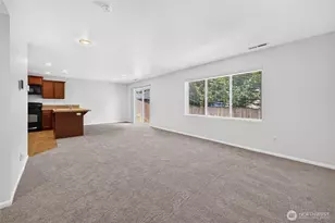 3524 S 296th, Auburn, WA 98001 - Photo 5