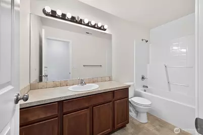 3524 S 296th, Auburn, WA 98001 - Photo 13