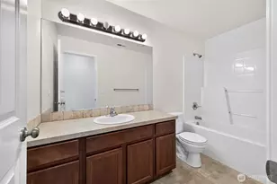 3524 S 296th, Auburn, WA 98001 - Photo 13