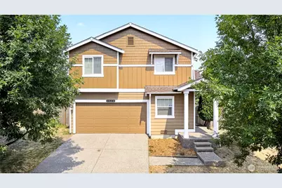 3524 S 296th, Auburn, WA 98001 - Photo 29