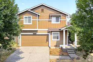 3524 S 296th, Auburn, WA 98001 - Photo 29