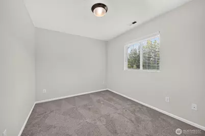 3524 S 296th, Auburn, WA 98001 - Photo 17
