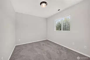 3524 S 296th, Auburn, WA 98001 - Photo 17