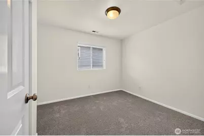 3524 S 296th, Auburn, WA 98001 - Photo 15