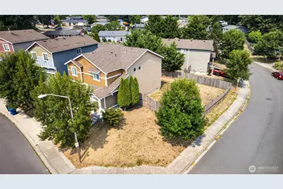 3524 S 296th, Auburn, WA 98001 - Photo 27