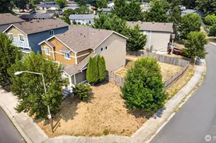 3524 S 296th, Auburn, WA 98001 - Photo 27