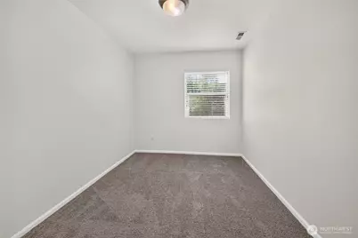 3524 S 296th, Auburn, WA 98001 - Photo 21