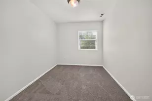 3524 S 296th, Auburn, WA 98001 - Photo 21