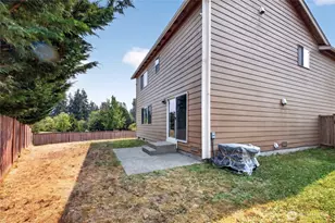 3524 S 296th, Auburn, WA 98001 - Photo 23