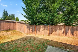 3524 S 296th, Auburn, WA 98001 - Photo 25