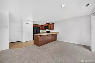 3524 S 296th, Auburn, WA 98001 - Photo 7