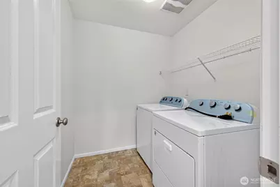 3524 S 296th, Auburn, WA 98001 - Photo 19