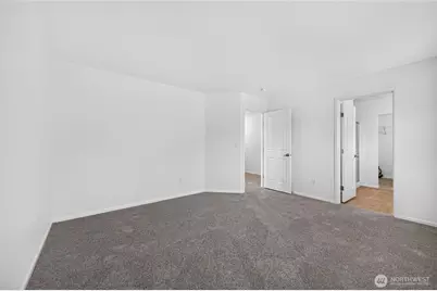 3524 S 296th, Auburn, WA 98001 - Photo 11