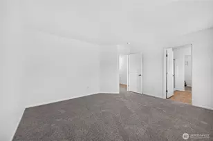 3524 S 296th, Auburn, WA 98001 - Photo 11
