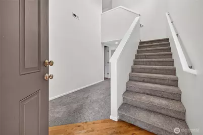 3524 S 296th, Auburn, WA 98001 - Photo 3