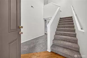 3524 S 296th, Auburn, WA 98001 - Photo 3
