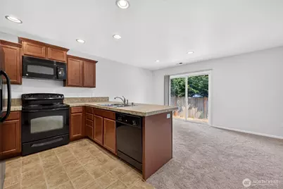 3524 S 296th, Auburn, WA 98001 - Photo 9