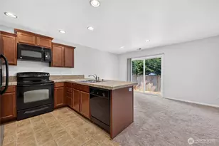3524 S 296th, Auburn, WA 98001 - Photo 9