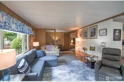5530 Asotin Lane SE, Lacey, WA 98503 - Photo 13