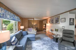 5530 Asotin Ln SE, Lacey, WA 98503 - Photo 13