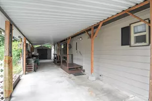 5530 Asotin Ln SE, Lacey, WA 98503 - Photo 7