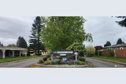 5530 Asotin Lane SE, Lacey, WA 98503 - Photo 23