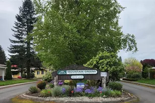 5530 Asotin Ln SE, Lacey, WA 98503 - Photo 23