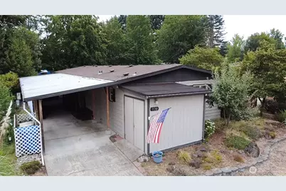 5530 Asotin Lane SE, Lacey, WA 98503 - Photo 5