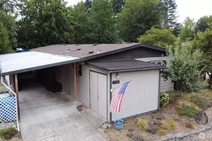 5530 Asotin Ln SE, Lacey, WA 98503 - Photo 5