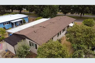 5530 Asotin Lane SE, Lacey, WA 98503 - Photo 25
