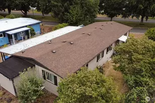 5530 Asotin Ln SE, Lacey, WA 98503 - Photo 25