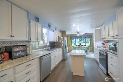 5530 Asotin Lane SE, Lacey, WA 98503 - Photo 11
