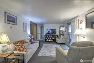 5530 Asotin Ln SE, Lacey, WA 98503 - Photo 15