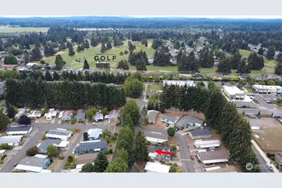 5530 Asotin Lane SE, Lacey, WA 98503 - Photo 3