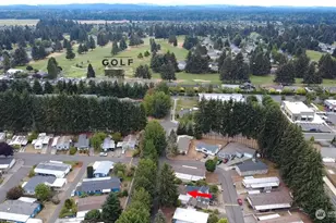 5530 Asotin Ln SE, Lacey, WA 98503 - Photo 3